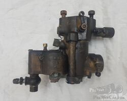 Marvel carburettor (or parts) for a variety of American cars