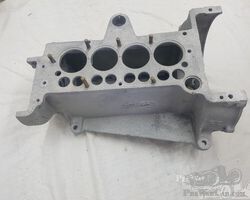 Austin engine-s (and parts) for Austin