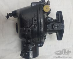 Marvel-Schebler carburettor (or parts) for a variety of American cars