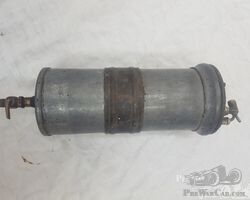 Stewart fueltank & parts for A variety of cars