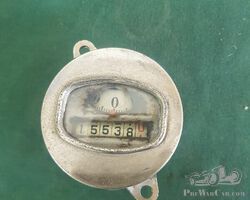 North East clock / rev counter / speedo for a variety of American cars