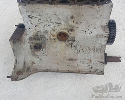 Hupmobile engine-s (and parts) for Hupmobile