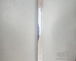 Hillman bumpers for Hillman