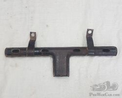 Unidentified engine-s (and parts) for a variety of American cars