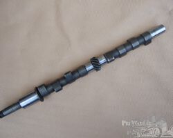 Meadows engine-s (and parts) for Lea Francis