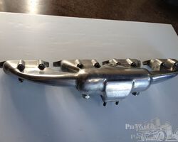 Bugatti engine-s (and parts) for Bugatti