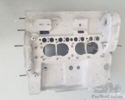 Sunbeam engine-s (and parts) for Sunbeam