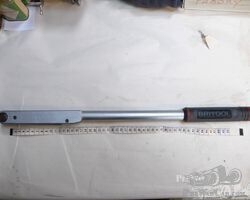 Britool tools for A variety of cars