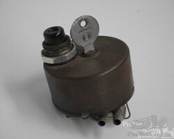 Bosch switch for A variety of cars