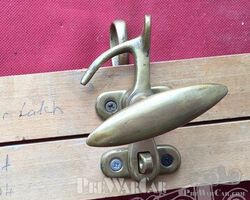 Unidentified doors (and door parts) for A variety of cars