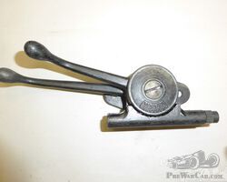 Magura parts for A variety of cars