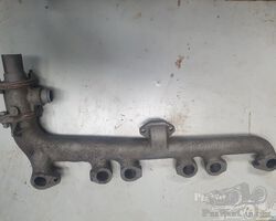 Buick engine-s (and parts) for Buick