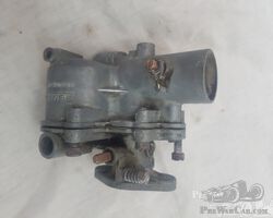 Zenith carburettor (or parts) for Austin