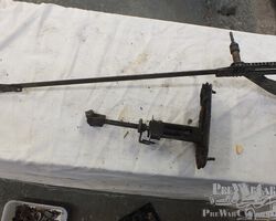 Armstrong Siddeley wipers & motors & parts for Armstrong Siddeley