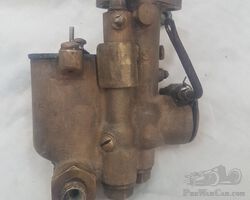 Zenith carburettor (or parts) for Austin