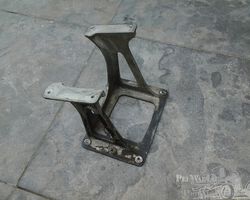 A variety of cars dashboard & interior for A variety of cars