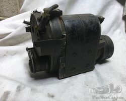 Robert Bosch magneto (parts) for A variety of cars
