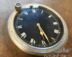 Jaeger clock / rev counter / speedo for A variety of cars
