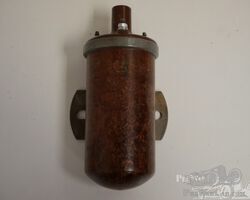Bosch ignition parts for A variety of cars