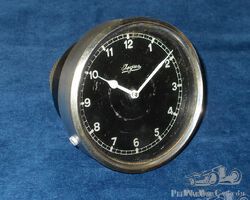 clock / rev counter / speedo for a variety of German cars