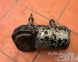 Bosch wipers & motors & parts for A variety of cars
