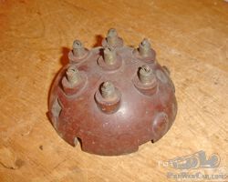 ignition parts for A variety of cars