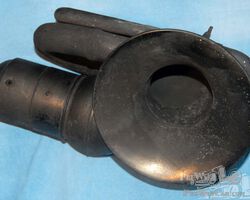 Autovox horns for A variety of cars