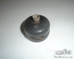 Bosch ignition parts for a variety of German cars