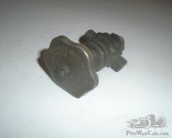 Mahle fueltank & parts for A variety of cars