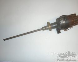 Bosch ignition parts for a variety of German cars