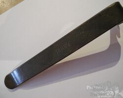 Terry tools for a variety of Motorcycles