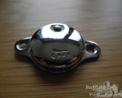 Unidentified coachwork (or parts) for A variety of cars