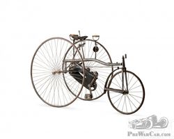 Various 1886 for sale