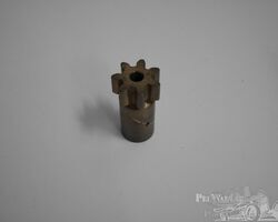 Bosch starters / startmotor for A variety of cars