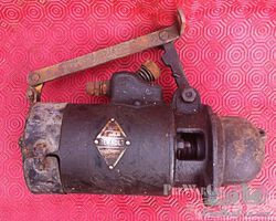 Renault starters / startmotor for Renault