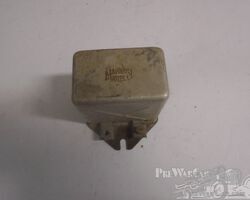 Magneti Marelli relay for A variety of cars