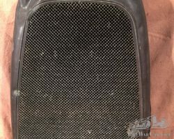 Fiat radiators (& parts) for Fiat
