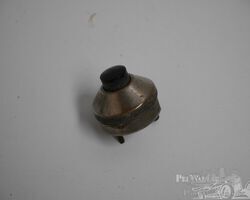 Bosch switch for A variety of cars