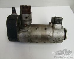 Bosch ignition parts for A variety of cars