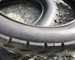 pneus 820/120