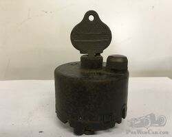 Scintilla Lightswitch