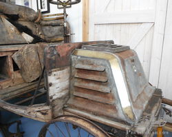 for sale