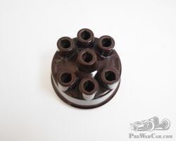 Bosch 6 cyl distributor cap