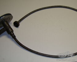Speedomerter cabel