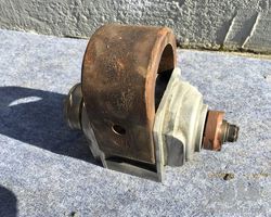 magneto Lavalette-bosch AT1GS7