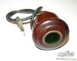 Cigarette lighter,New Old Stock