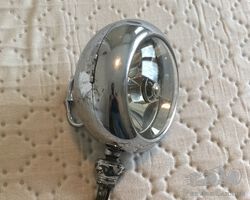 GREBEL spotlight 19 cm