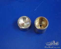 TRACK RODS