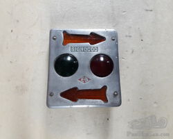 1 signocod EB