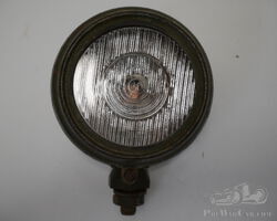 Bosch L 75